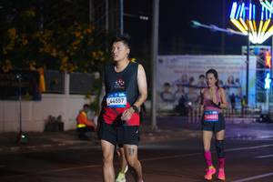 BIB: 
                            <button type="button" onclick="openModal(24416838)" class="btn btn-primary btn-sm float-right btn-popup" data-toggle="modal" data-target=".modal-high-quality">
                        <i class="fas fa-shopping-cart"></i> Add to Cart
                    </button>
                                            <button type="button" onclick="isThisMe(24416838, true)" class="btn btn-success btn-sm float-right btn-popup btn-isme hidden" data-toggle="tooltip" data-placement="bottom" title="นี่คือรูปของคุณใช่ไหม คลิกที่นี่เพื่อเอาเข้าอัลบั้ม">
                        <i class="fas fa-plus"></i> Add to album
                    </button>
                    <button type="button" onclick="isThisMe(24416838, false)" class="btn btn-warning btn-sm float-right btn-popup btn-isnotme hidden">
                        <i class="fas fa-ban"></i> Remove from album
                    </button>